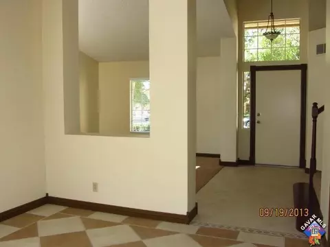 728 Whitlatch Dr, Lancaster, CA 93535 photo 6