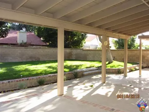728 Whitlatch Dr, Lancaster, CA 93535 photo 23