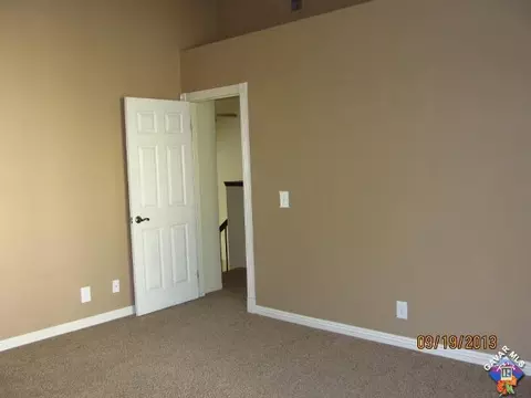 728 Whitlatch Dr, Lancaster, CA 93535 photo 15