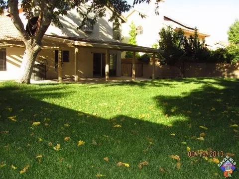 728 Whitlatch Dr, Lancaster, CA 93535 photo 27