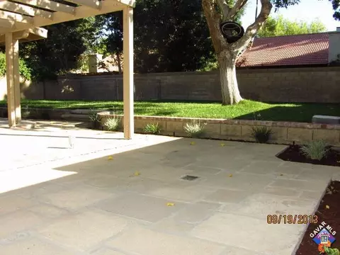 728 Whitlatch Dr, Lancaster, CA 93535 photo 25