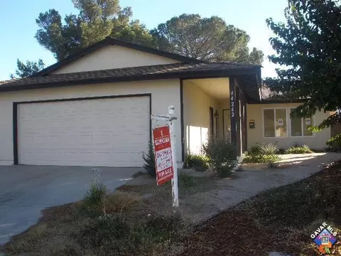 44262 Sancroft Ave, Lancaster, CA 93535 photo 2