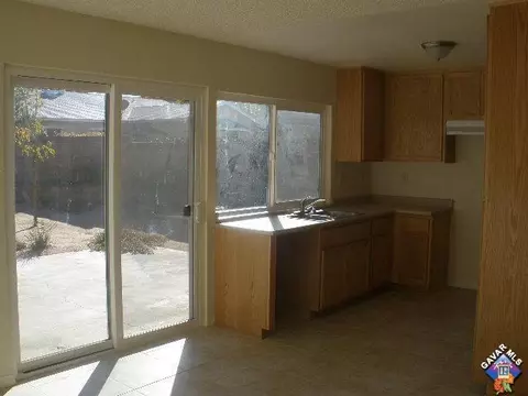 44262 Sancroft Ave, Lancaster, CA 93535 photo 5