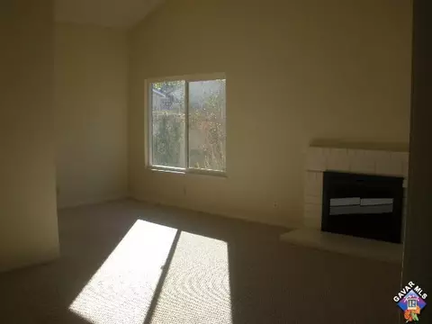 44262 Sancroft Ave, Lancaster, CA 93535 photo 3