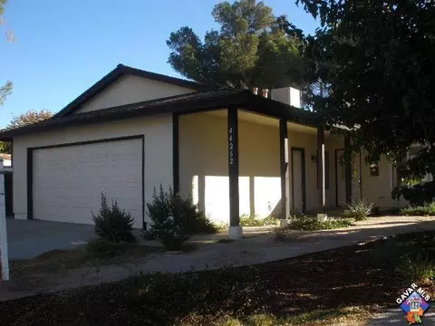 44262 Sancroft Ave, Lancaster, CA 93535 photo 1