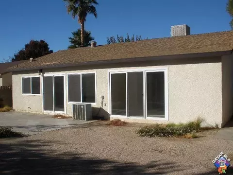 44262 Sancroft Ave, Lancaster, CA 93535 photo 6