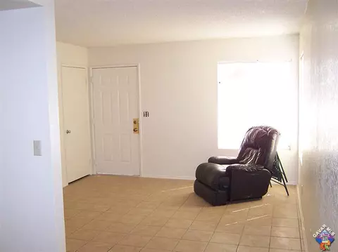 15878 Koch St, Mojave, CA 93501 photo 18