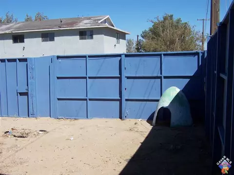 15878 Koch St, Mojave, CA 93501 photo 4