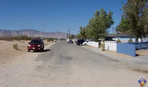 15878 Koch St, Mojave, CA 93501 photo 22