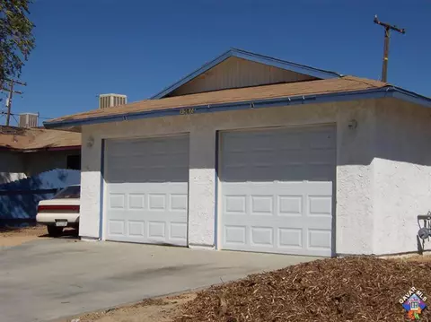 15878 Koch St, Mojave, CA 93501 photo 13