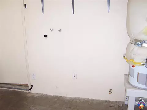 15878 Koch St, Mojave, CA 93501 photo 23