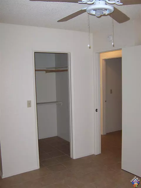 15878 Koch St, Mojave, CA 93501 photo 9