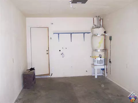 15878 Koch St, Mojave, CA 93501 photo 15