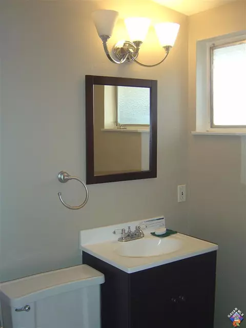 38411 32nd St, Palmdale, CA 93550 photo 15