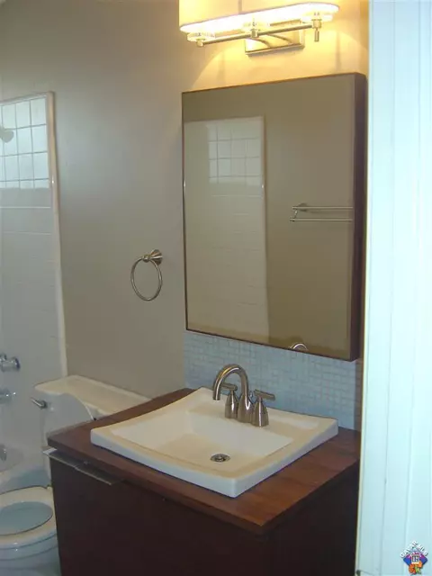 38411 32nd St, Palmdale, CA 93550 photo 11
