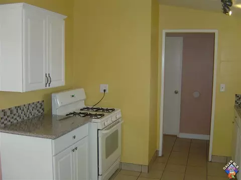 38411 32nd St, Palmdale, CA 93550 photo 5