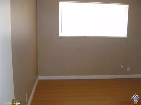 38411 32nd St, Palmdale, CA 93550 photo 10