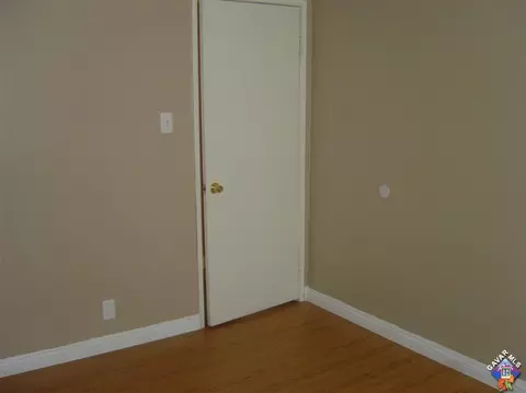 38411 32nd St, Palmdale, CA 93550 photo 9