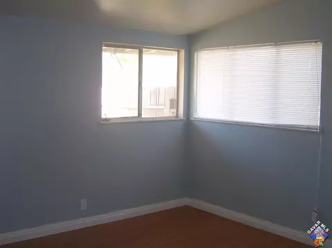 38411 32nd St, Palmdale, CA 93550 photo 13