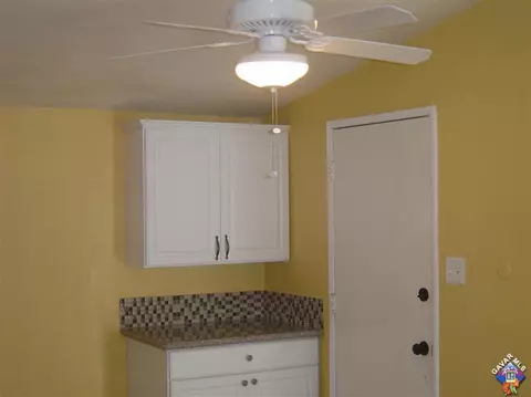 38411 32nd St, Palmdale, CA 93550 photo 7