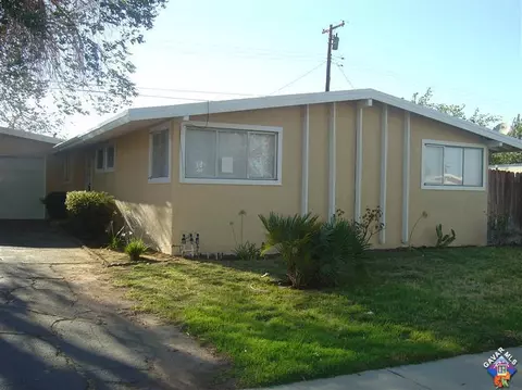 38411 32nd St, Palmdale, CA 93550 photo 1