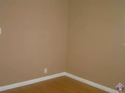 38411 32nd St, Palmdale, CA 93550 photo 14