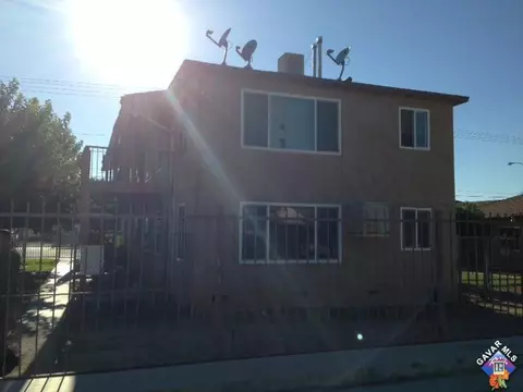 38512 10th St, Palmdale, CA 93550 photo 9
