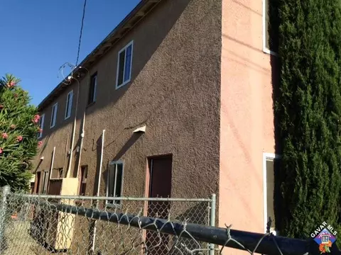 38512 10th St, Palmdale, CA 93550 photo 12
