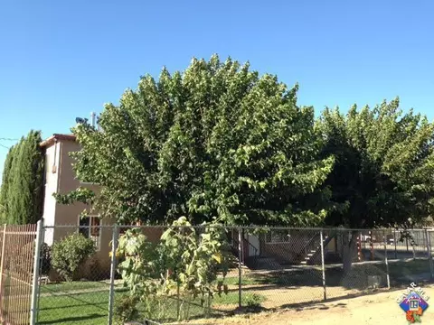 38512 10th St, Palmdale, CA 93550 photo 11