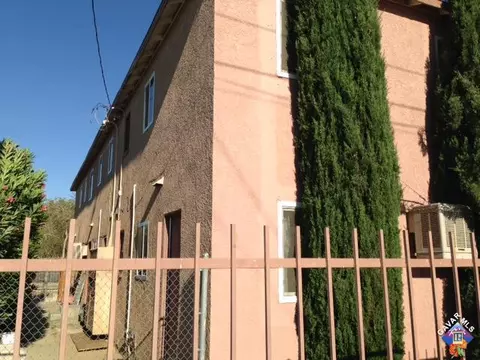 38512 10th St, Palmdale, CA 93550 photo 5