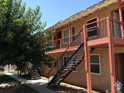 38512 10th St, Palmdale, CA 93550 photo 7