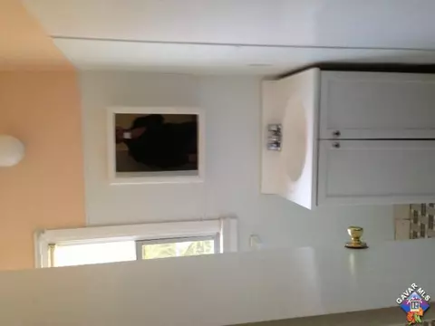 38512 10th St, Palmdale, CA 93550 photo 10