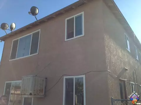 38512 10th St, Palmdale, CA 93550 photo 8