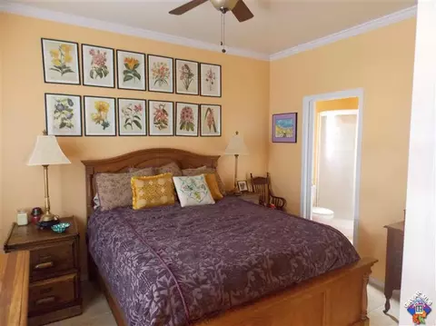 20535 Oak St, Tehachapi, CA 93561 photo 8