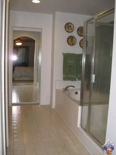45421 Stadium Ln, Lancaster, CA 93535 photo 19
