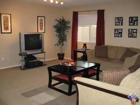 45421 Stadium Ln, Lancaster, CA 93535 photo 7