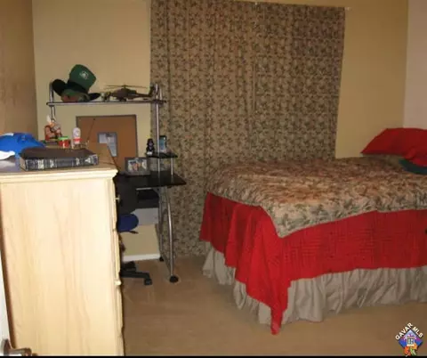 45421 Stadium Ln, Lancaster, CA 93535 photo 18