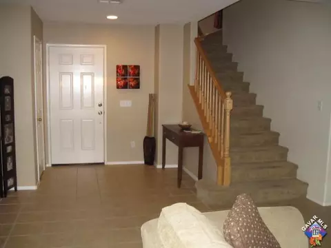 45421 Stadium Ln, Lancaster, CA 93535 photo 12