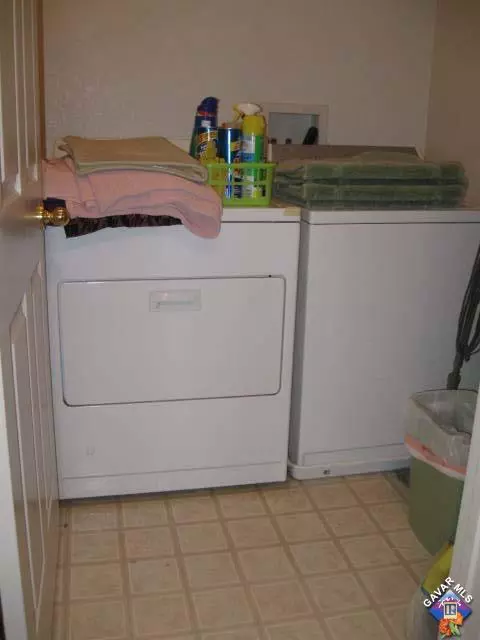 45421 Stadium Ln, Lancaster, CA 93535 photo 20