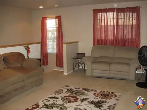 45421 Stadium Ln, Lancaster, CA 93535 photo 15