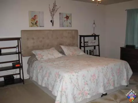 45421 Stadium Ln, Lancaster, CA 93535 photo 17