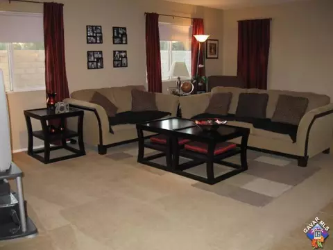 45421 Stadium Ln, Lancaster, CA 93535 photo 6