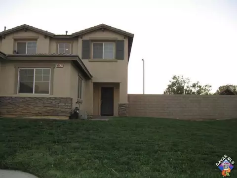 45421 Stadium Ln, Lancaster, CA 93535 photo 4