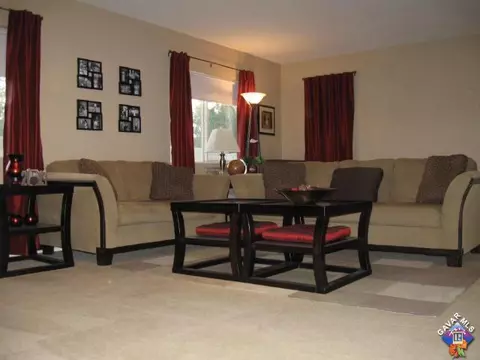 45421 Stadium Ln, Lancaster, CA 93535 photo 8