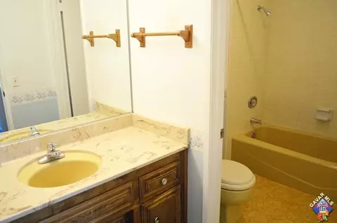 43781 Secure Pl, Lancaster, CA 93536 photo 16