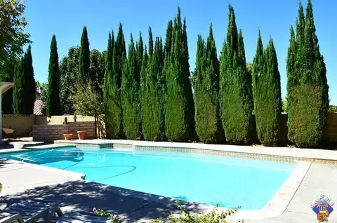 43781 Secure Pl, Lancaster, CA 93536 photo 23
