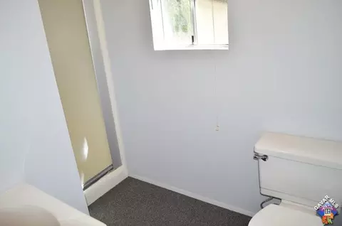 43781 Secure Pl, Lancaster, CA 93536 photo 29