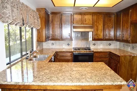 43781 Secure Pl, Lancaster, CA 93536 photo 5