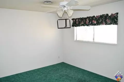 43781 Secure Pl, Lancaster, CA 93536 photo 17