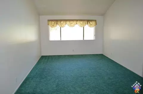 43781 Secure Pl, Lancaster, CA 93536 photo 9